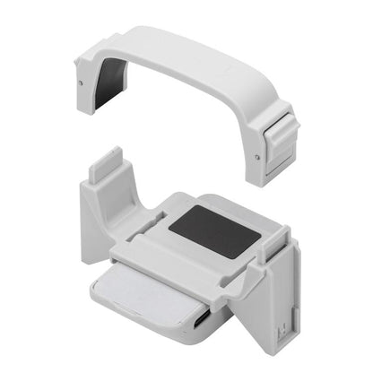 For DJI Avata 360 STARTRC Geomagnetic Air-Dropping System Thrower Parabolic