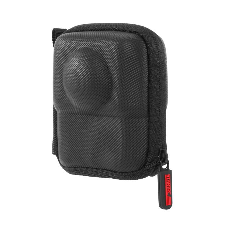 For DJI Osmo 360 STARTRC Mini Portable Lightweight Storage Bag, For DJI Osmo 360