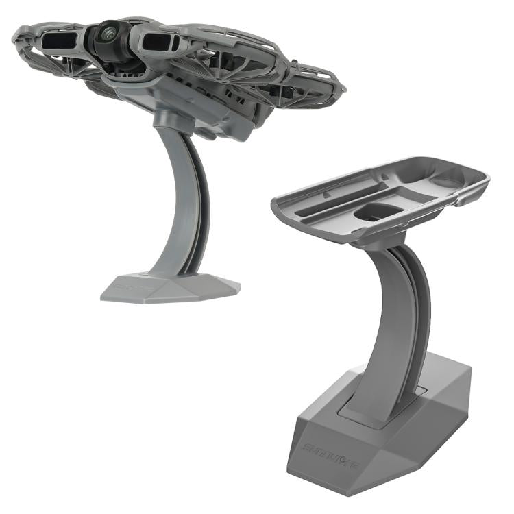 Pour le support d'exposition de bureau Sunnylife DJI Neo 2, le support de drone, le support de base d'exposition, pour DJI Neo 2