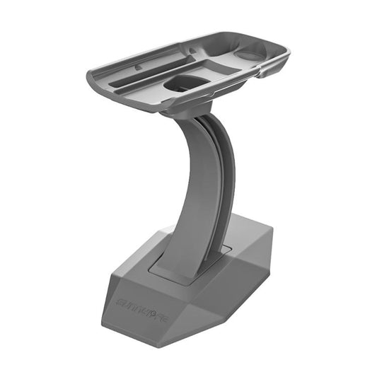 حامل عرض مكتبي من ساني لايف لطائرة DJI Neo 2 بدون طيار، قاعدة عرض، حامل لطائرة DJI Neo 2