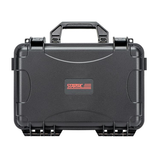 For DJI Lito 1 / X1 STARTRC PP Waterproof Shockproof Suitcase Portable Storage Box, For DJI Lito 1 / X1