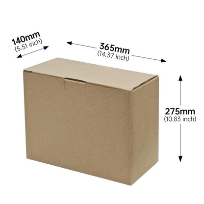 For DJI Lito 1 / X1 STARTRC PP Waterproof Shockproof Suitcase Portable Storage Box, For DJI Lito 1 / X1