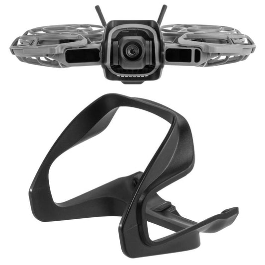 Protection anti-collision en plastique pour objectif de nacelle STARTRC DJI Neo 2, pour DJI Neo 2