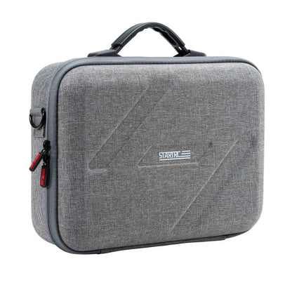 For DJI Lito 1 / X1 STARTRC Shoulder Storage Bag Integrated Handbag