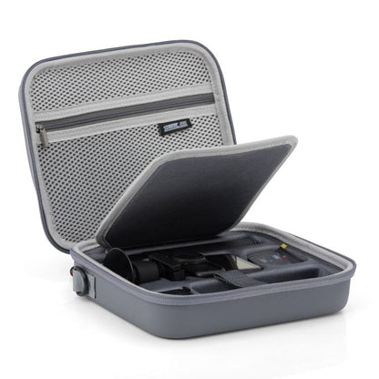 For DJI Osmo Nano STARTRC Portable Carrying Box All-purpose Storage Bag
