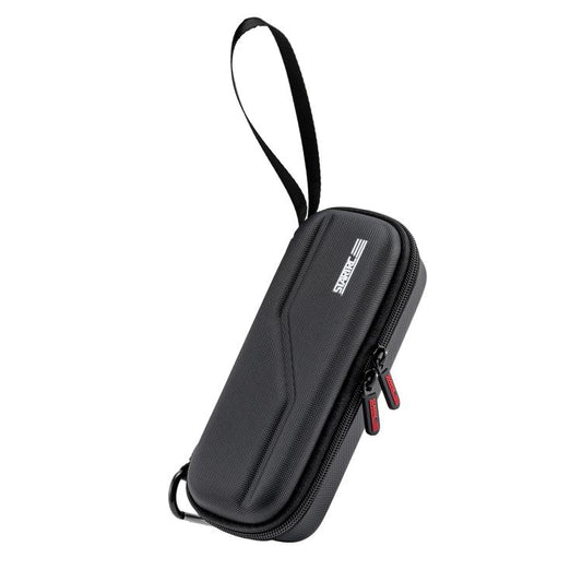 For DJI Osmo Pocket 4 STARTRC Portable Carrying Case Body Storage Bag, For DJI Osmo Pocket 4