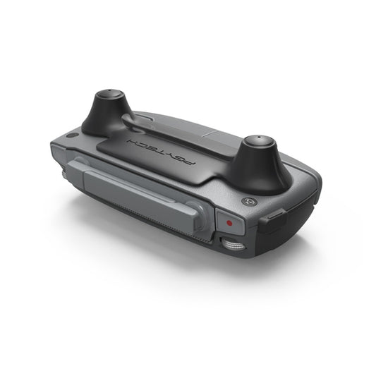 PGYTECH P-HA-035 Protecteur de joystick pour DJI Mavic 2, PGYTECH P-HA-035