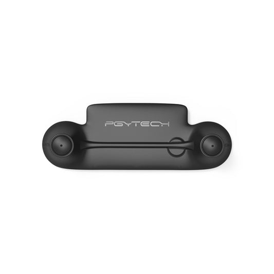 PGYTECH P-HA-035 Protecteur de joystick pour DJI Mavic 2, PGYTECH P-HA-035