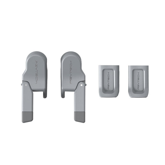 PGYTECH P-12A-012 Extensions de train d'atterrissage portable rehaussé pour DJI Mavic Mini