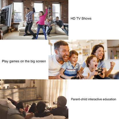 Acrylic X88 Pro 13 8K Ultra HD Android 13.0 Smart TV Box with Remote Control, RK3528 Quad-Core, 2GB+16GB