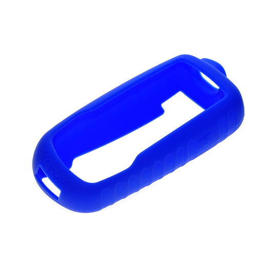 Silicone Colorful Protective Sleeve for Garmin GPS MAP62 / 62S / 62SC / GPS64 / 64S / 64ST, Garmin GPS MAP62 Cover(Blue), Garmin GPS MAP62 Cover(Green), Garmin GPS MAP62 Cover(Black), Garmin GPS MAP62 Cover(Yellow), Garmin GPS MAP62 Cover(Red)