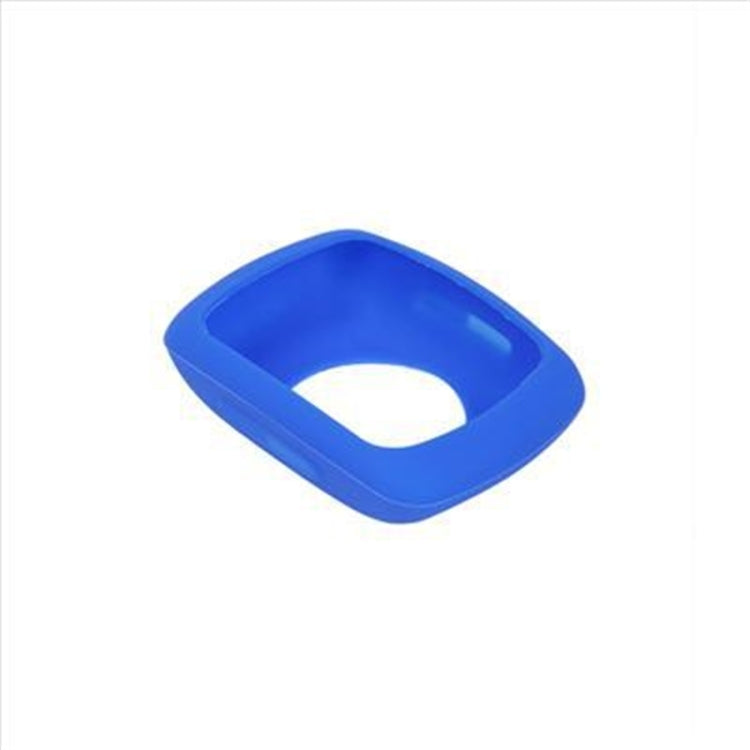 Bicycle Code Table Shockproof Silicone Colorful Protective Case for Garmin Edge 500 / 200, Garmin Edge 500 / 200 Cover(Black), Garmin Edge 500 / 200 Cover(Blue), Garmin Edge 500 / 200 Cover(Green), Garmin Edge 500 / 200 Cover(Pink)                     ...