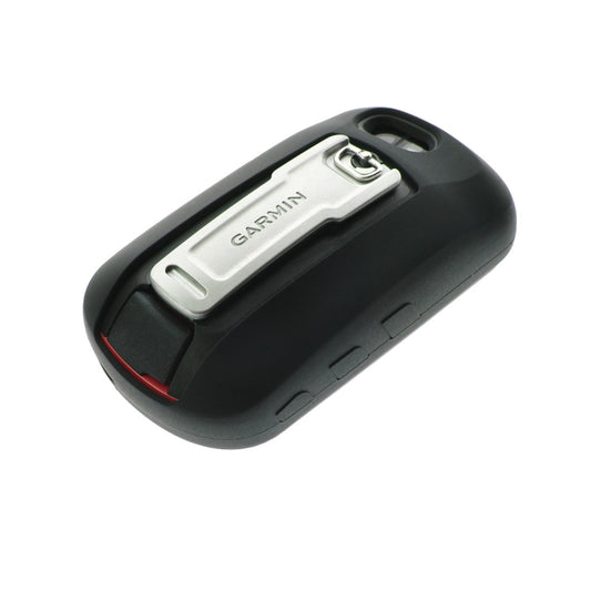 Bicycle Handheld Code Table Shockproof Silicone Colorful Protective Case for Garmin Oregon 650 / 700 / 750 / 750t / 650t, Host not Included, Garmin Oregon 650 Cover(Black), Garmin Oregon 650 Cover(Red), Garmin Oregon 650 Cover(Blue)                    ...