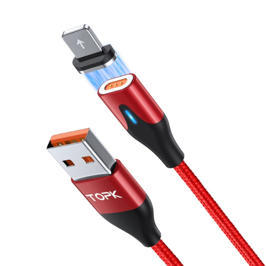 Câble USB vers Micro USB, 1 m USB vers Micro USB, 1 m USB vers USB-C/Type-C, 1 m USB vers 8 broches, 1 m 3 en 1