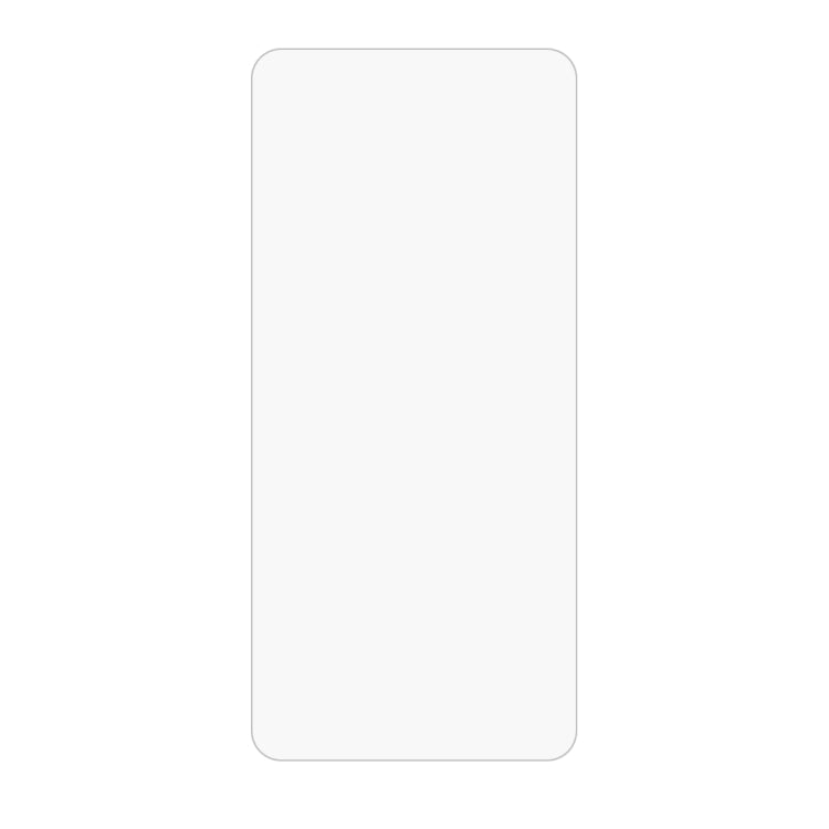 0.26mm 9H 2.5D Tempered Glass Film, For OnePlus Nord N100, For OnePlus Nord N10 5G, For Google Pixel 5