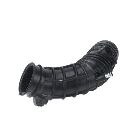 Car Intake Pipe 17228RAAA00 for Honda Accord 2003-2007, For Honda Accord 2003-2007