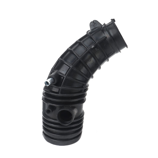 Car Intake Pipe 17228RAAA00 for Honda Accord 2003-2007, For Honda Accord 2003-2007