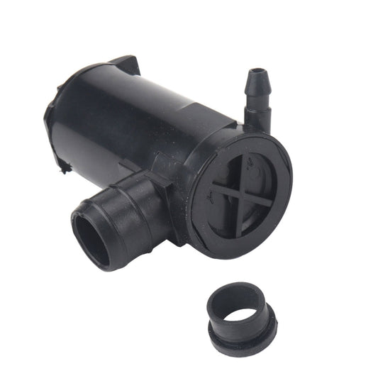 High Pressure Windshield Washer Wipers Washer Pump 85310-22080 for Honda, For Honda