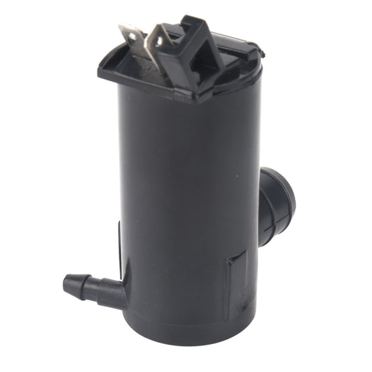 High Pressure Windshield Washer Wipers Washer Pump 85310-22080 for Honda, For Honda