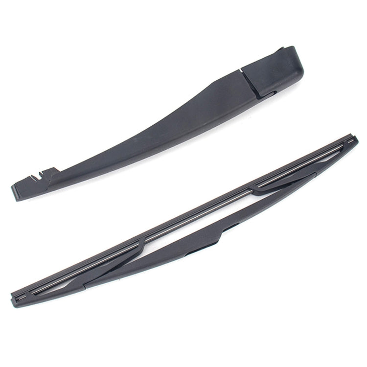 Car Window Windshield Wiper Arm Assembly 68078306AA for Dodge, For Dodge