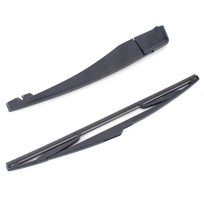 Car Window Windshield Wiper Arm Assembly 68078306AA for Dodge, For Dodge