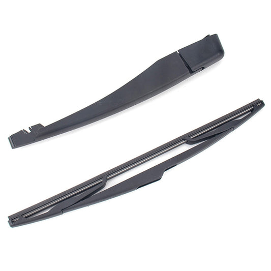 Car Window Windshield Wiper Arm Assembly 68078306AA for Dodge, For Dodge