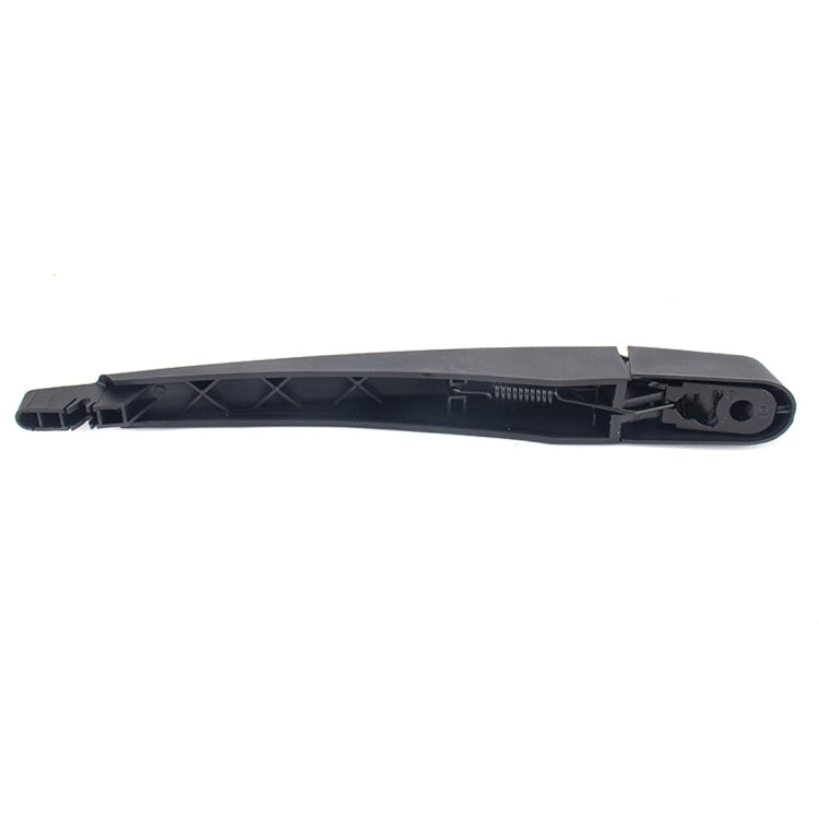 Car Window Windshield Wiper Arm Assembly 68078306AA for Dodge, For Dodge