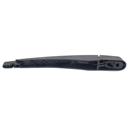 Car Window Windshield Wiper Arm Assembly 68078306AA for Dodge, For Dodge