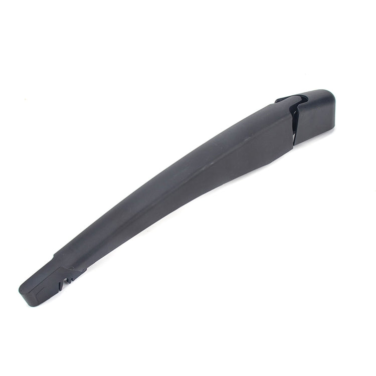 Car Window Windshield Wiper Arm Assembly 68078306AA for Dodge, For Dodge