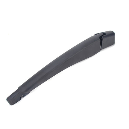 Car Window Windshield Wiper Arm Assembly 68078306AA for Dodge, For Dodge