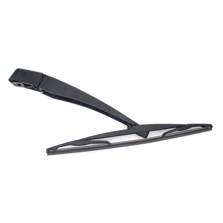 Car Window Windshield Wiper Arm Assembly 68078306AA for Dodge, For Dodge