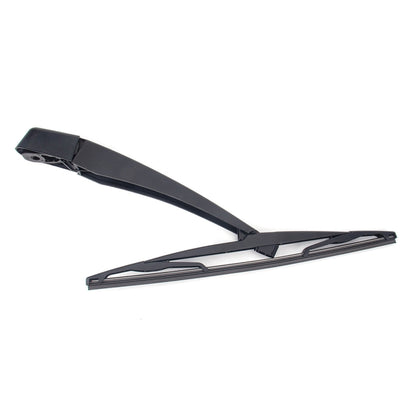 Car Window Windshield Wiper Arm Assembly 68078306AA for Dodge, For Dodge