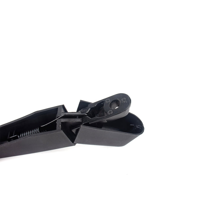 Car Window Windshield Wiper Arm Assembly 68078306AA for Dodge, For Dodge
