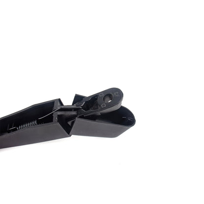 Car Window Windshield Wiper Arm Assembly 68078306AA for Dodge, For Dodge