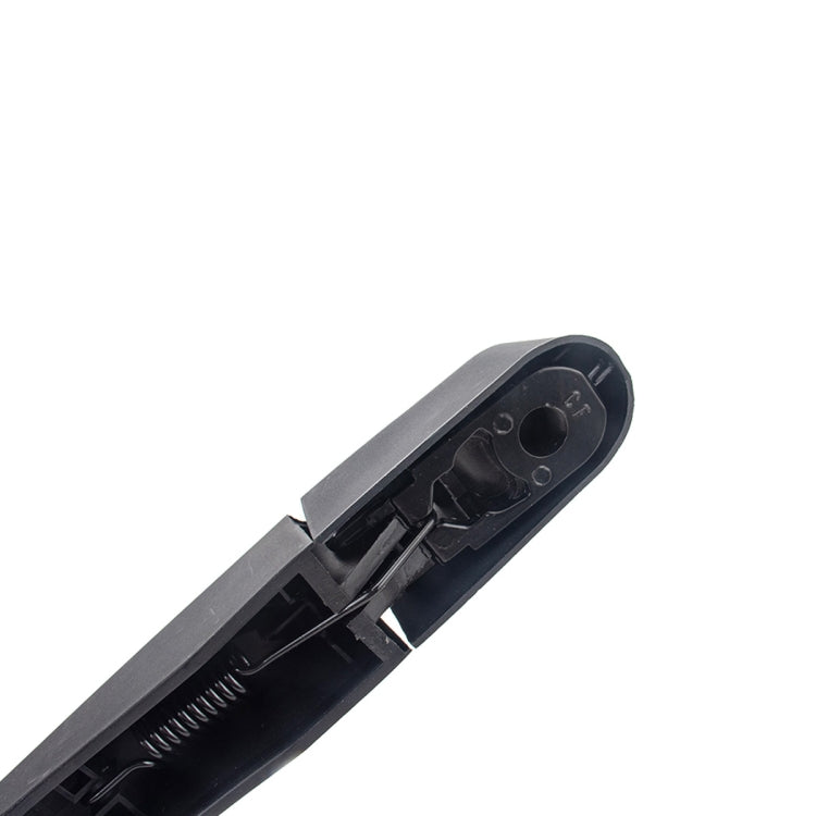 Car Window Windshield Wiper Arm Assembly 68078306AA for Dodge, For Dodge