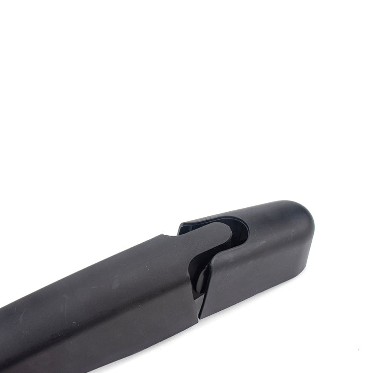 Car Window Windshield Wiper Arm Assembly 68078306AA for Dodge, For Dodge