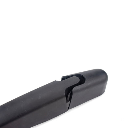 Car Window Windshield Wiper Arm Assembly 68078306AA for Dodge, For Dodge