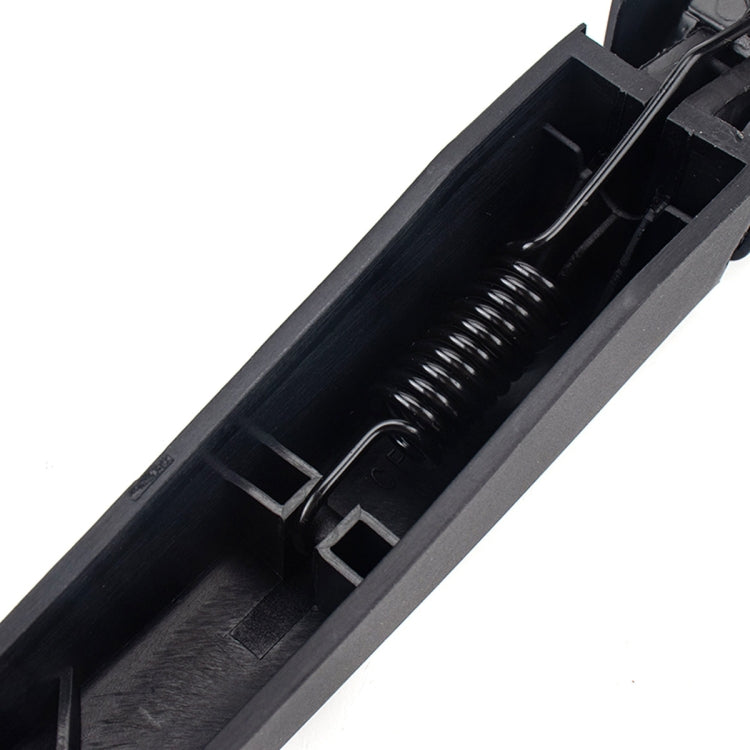 Car Window Windshield Wiper Arm Assembly 68078306AA for Dodge, For Dodge
