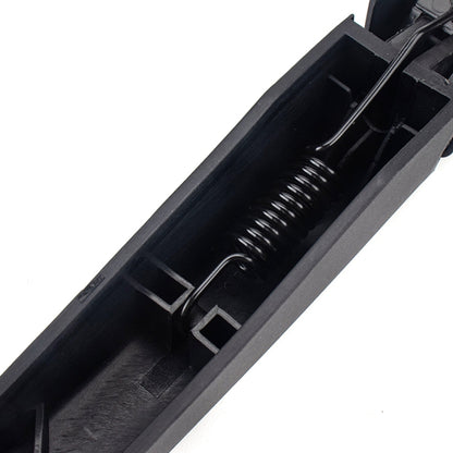 Car Window Windshield Wiper Arm Assembly 68078306AA for Dodge, For Dodge