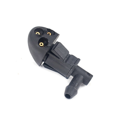 2 PCS Front Windshield Washer Wiper Jet Water Spray Nozzle 94556605 for Chevrolet Cruze 2009-2014, For Chevrolet Cruze 2009-2014