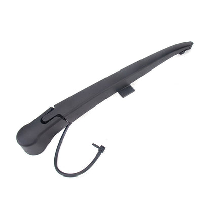 Car Window Windshield Wiper Arm Assembly 15277756 for Chevrolet, For Chevrolet A3851