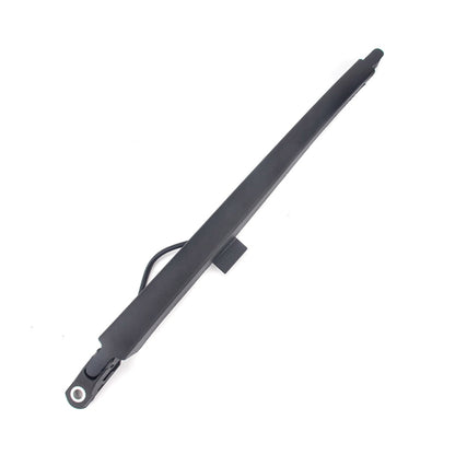 Car Window Windshield Wiper Arm Assembly 15277756 for Chevrolet, For Chevrolet A3851