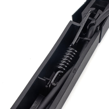 Car Window Windshield Wiper Arm Assembly 15277756 for Chevrolet, For Chevrolet A3851