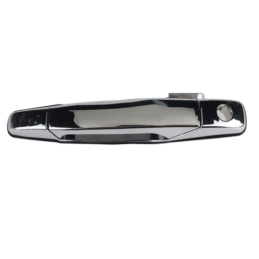 Car Left Door Outside Handle 25960525 for Chevrolet / GMC, A5050-01