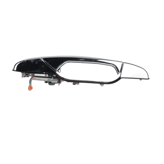 Car Left Door Outside Handle 25960525 for Chevrolet / GMC, A5050-01