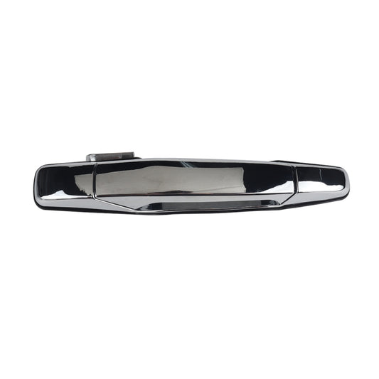 Car Right Front Door Outside Handle 25960526 for Chevrolet / GMC, A5050-02
