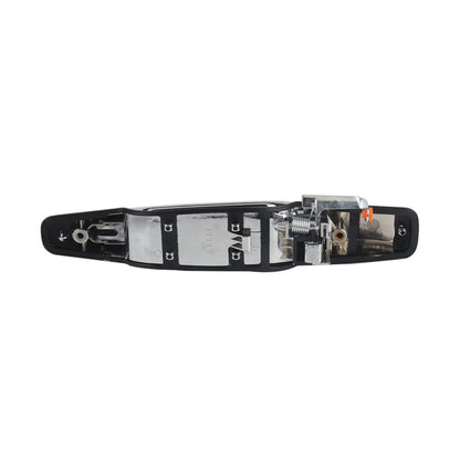 Car Right Front Door Outside Handle 25960526 for Chevrolet / GMC, A5050-02