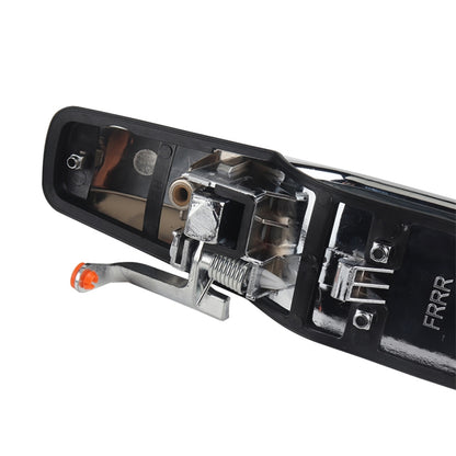 Car Right Front Door Outside Handle 25960526 for Chevrolet / GMC, A5050-02