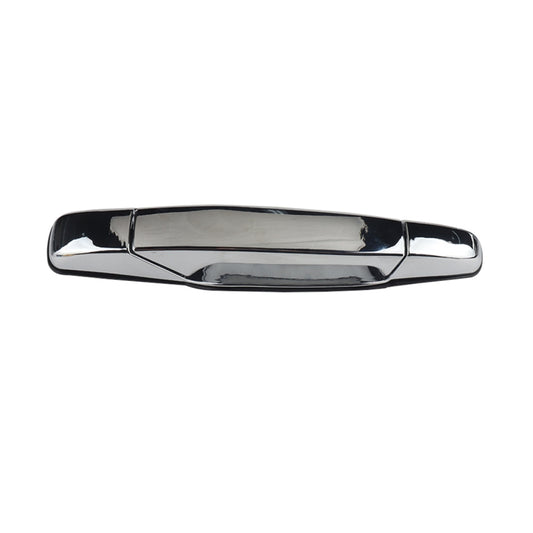Car Right Rear Door Outside Handle 25960522 for Chevrolet / GMC, A5050-04
