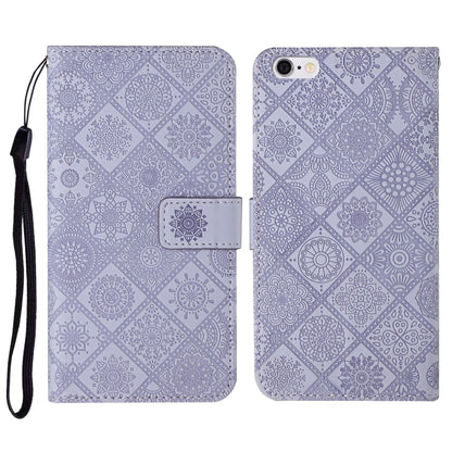 Ethnic Style Embossed Pattern Horizontal Flip Leather Case with Holder & Card Slots & Wallet & Lanyard, For OPPO A5 / A9 2020, For OPPO A92 / A72 / A52, For OPPO F1s, For OPPO Find X2 Pro, For OPPO Realme C3, For OPPO Realme 5, For OPPO Realme 5 Pro   ...